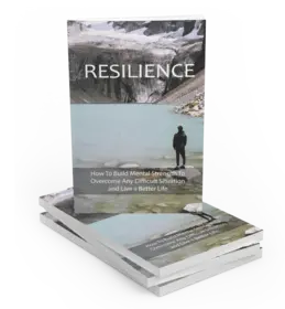 Resilience small