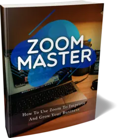 Zoom Master small
