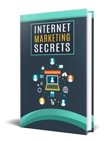 Internet Marketing Secrets small