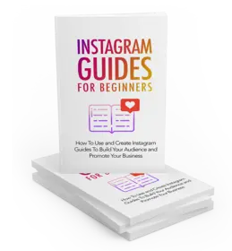 Instagram Guides For Beginners small