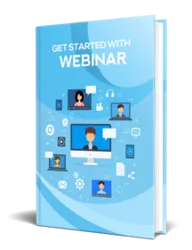 Get Started With Webinar small