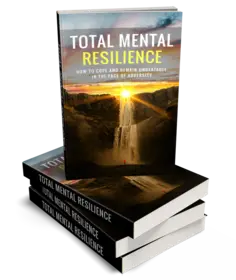 Total Mental Resilience small