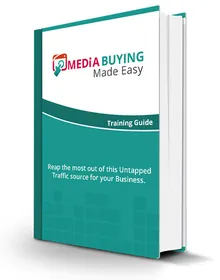 Media Buying Made Easy small