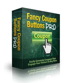 Fancy Coupon Buttons Pro small