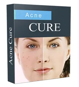 New Acne Cure Niche Site V2016 small