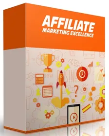 Affiliate Marketing Excellence Advanced small