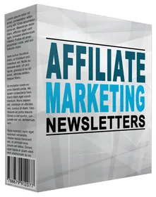 New Affiliate Marketing eCourse small