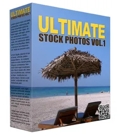 Ultimate Stock Photos Package Vol. 2 small