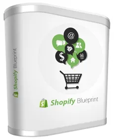 Shopify Blueprint small