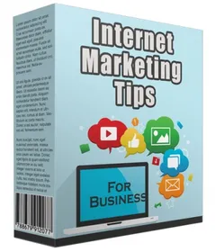 Internet Marketing Tips for Business eCourse small