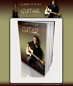 Learn To Play Guitar Minisite small