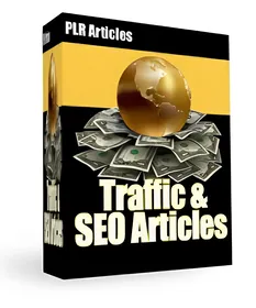 Traffic & SEO Articles small
