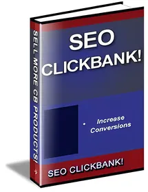 SEO Clickbank small