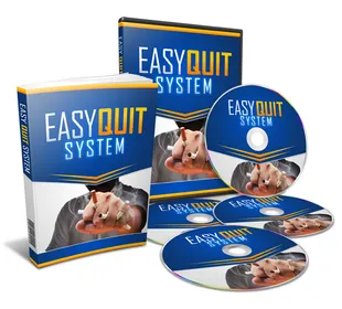 Easy Quit System small