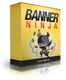 Banner Ninja small