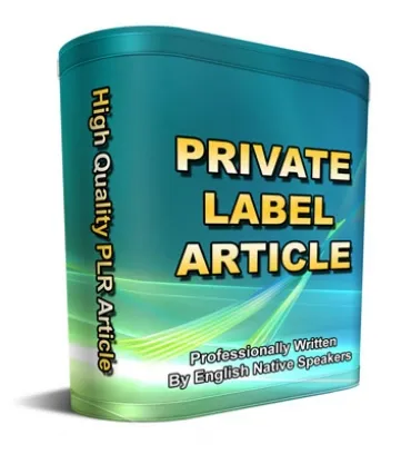 eCover representing 49 Back Pain Articles  with Private Label Rights