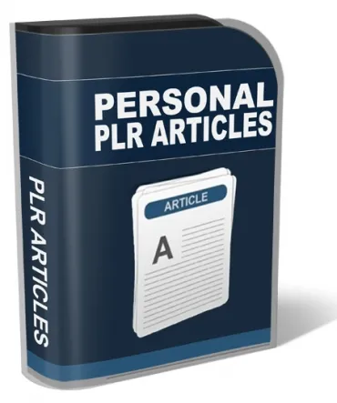 eCover representing 10 Cell Phones Personal PLR Articles  with Private Label Rights