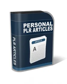 10 Natural Remedies PLR Articles small