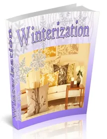 10 Winterization PLR Articles small