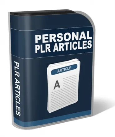 eCover representing 10 Email PLR Articles  with Private Label Rights
