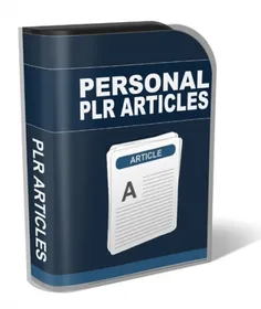 10 Business Credibility PLR Articles small