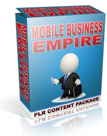 Mobile Business Empire small