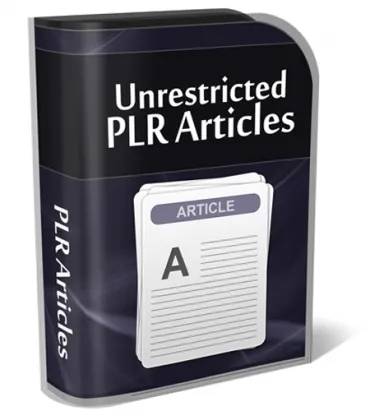 eCover representing Find Out Anything About Anyone PLR Article Pack  with Private Label Rights