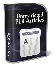 10 New Webinars High-Quality PLR Article Pack small