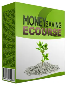 Money Saving Autoresponder Series small