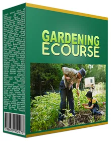 New Gardening Autoresponder Series for 2016 and Beyond small