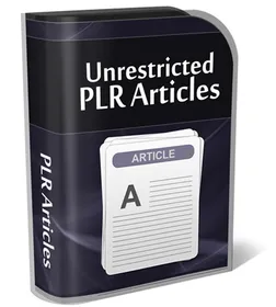 Make 2016 Your Best Year Ever PLR Articles small