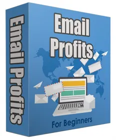 Email Profits for Beginners eCourse small