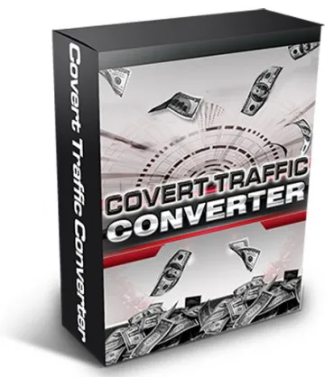 eCover representing Free Traffic Super Pack eBooks & Reports/Videos, Tutorials & Courses with Private Label Rights