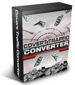 Free Traffic Super Pack small