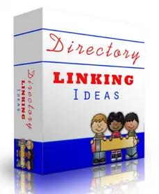 Directory Linking Ideas small