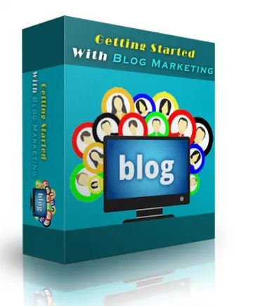 eCover representing Guest Blogging For Backlinks eBooks & Reports with Private Label Rights