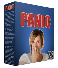 10 Panic Attack Articles small