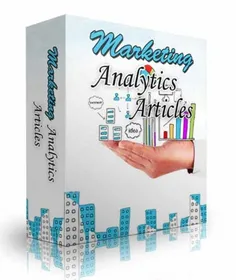 10 Marketing Analytics Articles small