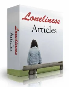 10 Loneliness Articles small