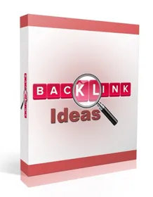 Backlink Ideas small