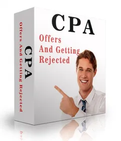CPA Offers And Getting Rejected small