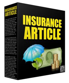 Insurance Article Package 2017 small