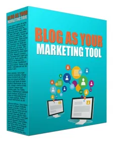 25 Blogs As A Marketing Tool Articles small