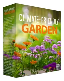 10 Climate Friendly Garden Blog Content small