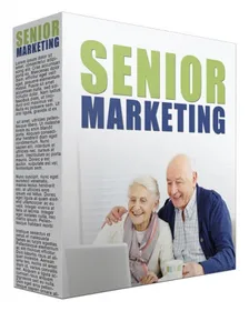 Senior Marketing Ecourse small
