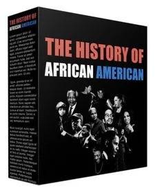 The History of African American small