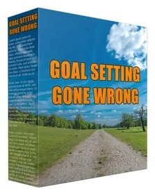 Goal Setting Went Wrong small