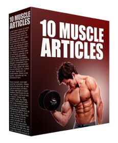 10 Muscle Article 2017 Edition small