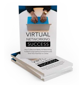 Virtual Networking Success small