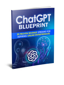 ChatGPT Blueprint small